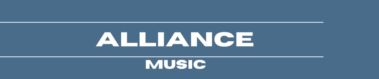Alliance