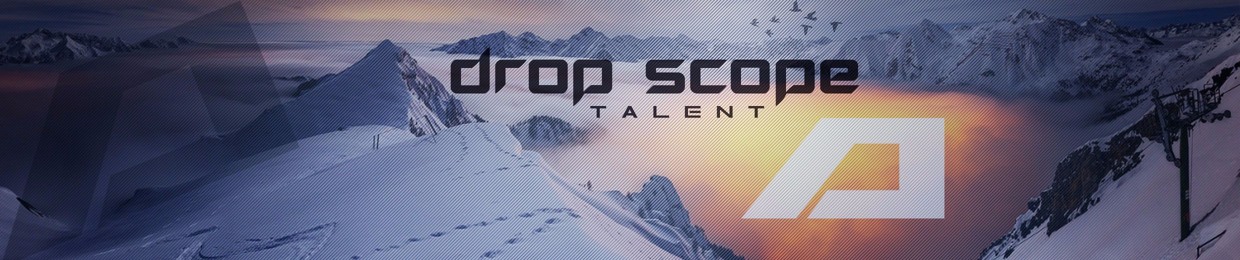Drop Scope Talent