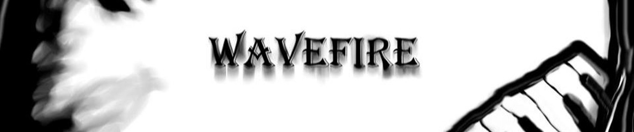 wavefire