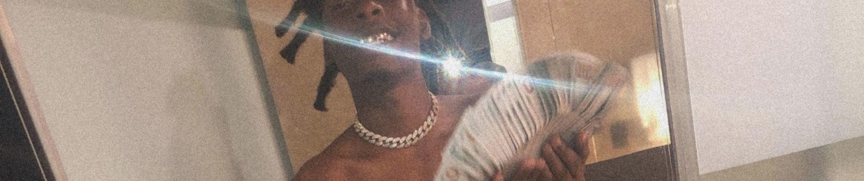 BigGucciKrank🪖😬🏆