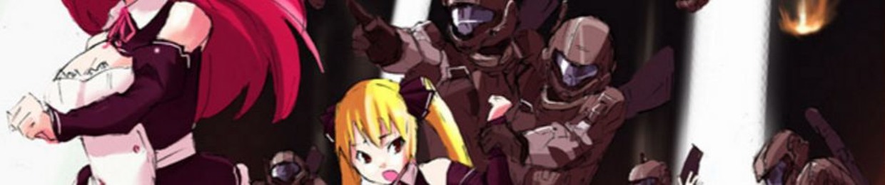 spartan-118