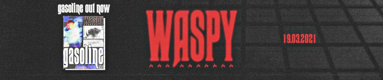 WASPY