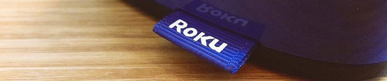 www.Roku.com/link activation code