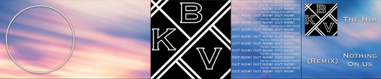 BKV