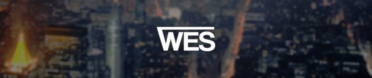 WES