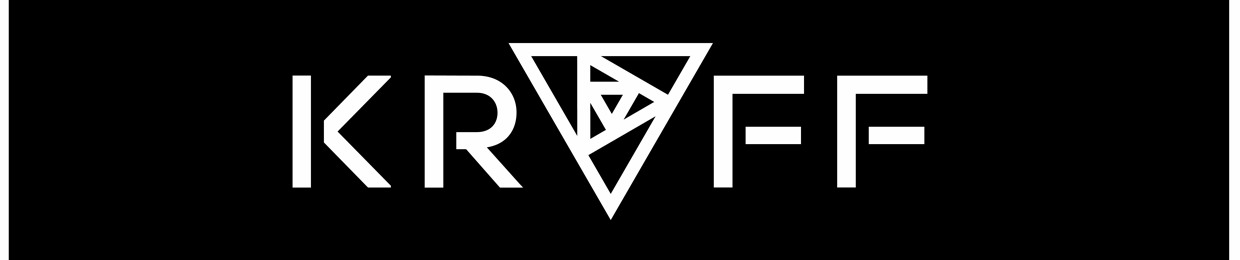 KRAFF MUSIC
