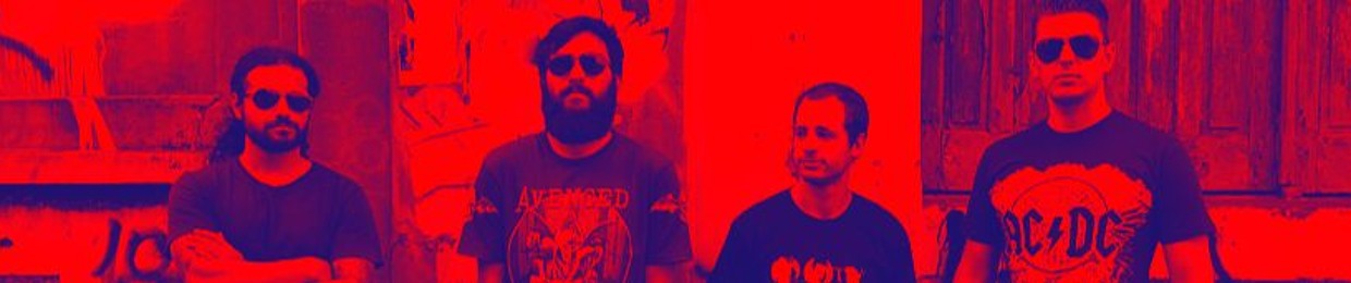 Banda Hellroad
