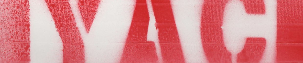 YAC