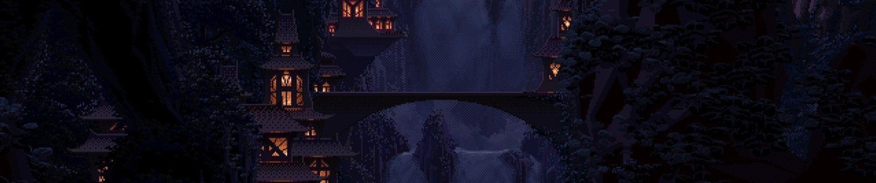 cgjm
