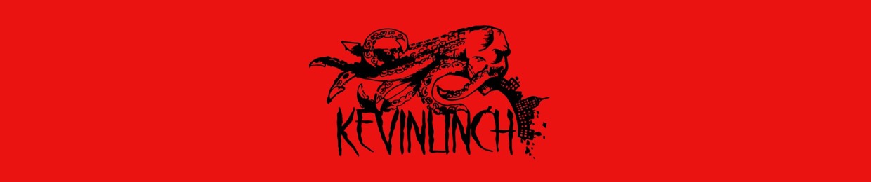 Kevin Linch
