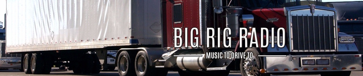 Big Rig Chrome Shop