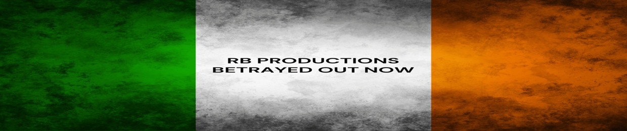 RB Productions