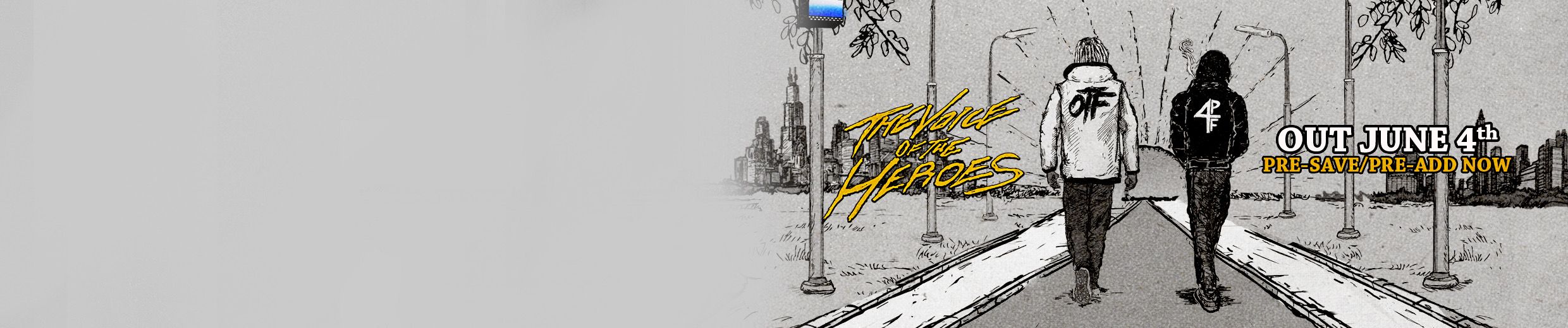 Stream Lil Baby Music Listen To Songs Albums Playlists For Free On Soundcloud
