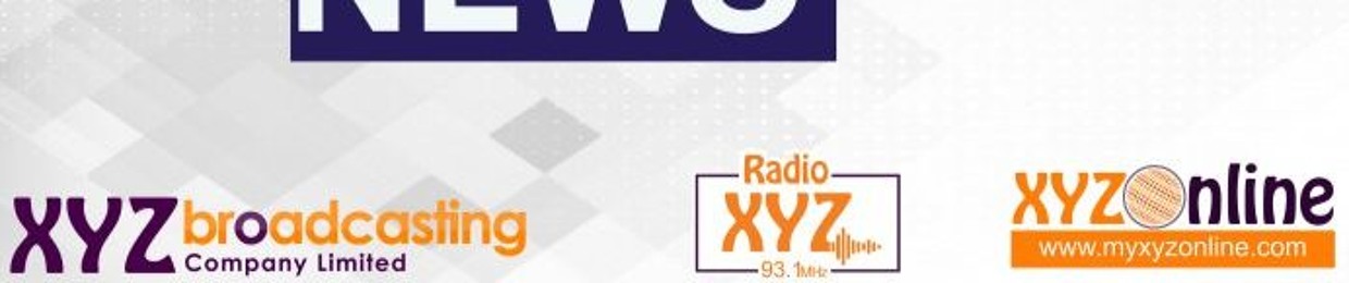 Radio xyz on sale