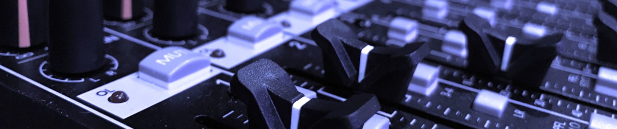 Wake Forest University Counseling Program