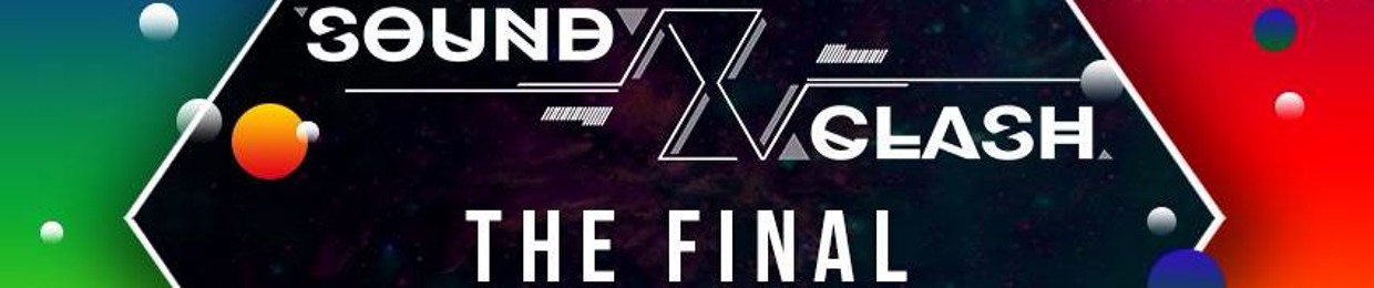 Soundclash 2017