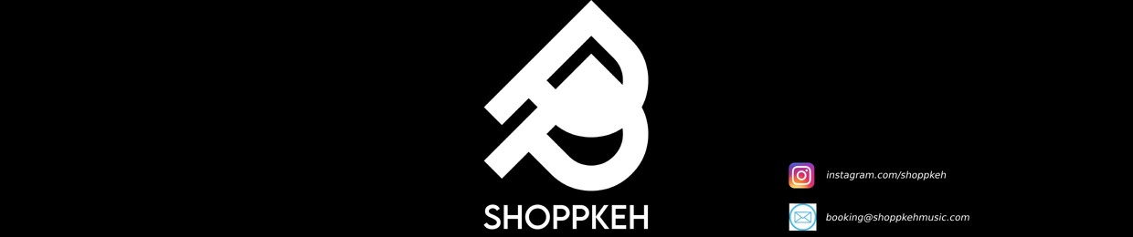 SHOPPKEH