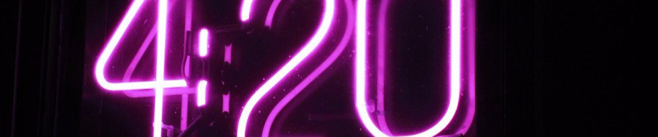 SoundCloud banner for @vlpy