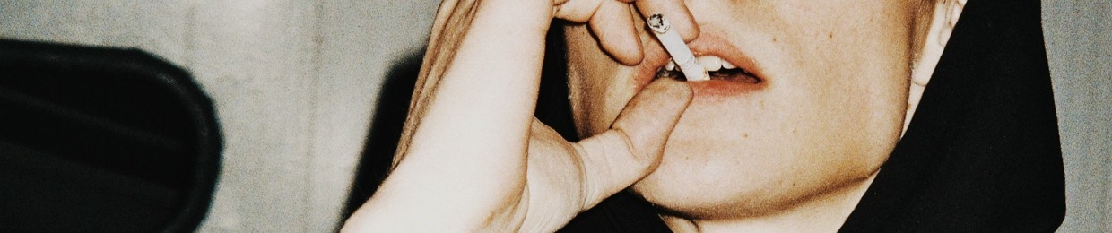 may6e