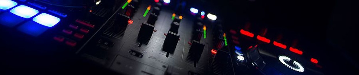 DJ FrassKiid