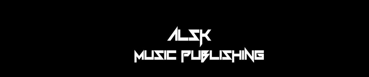 ALSK Music Publishing®