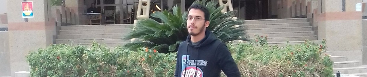 حسين أحمد حميدة