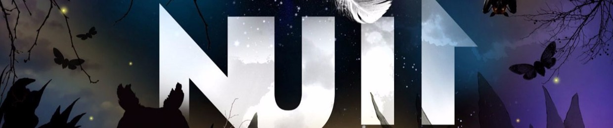 Nuit