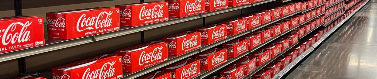 β§ππ€π£π€-πΎπ€π’π’πππ€π₯πα¦