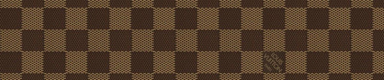 ᴰᴿᴱᴬᴹᴱᴿ