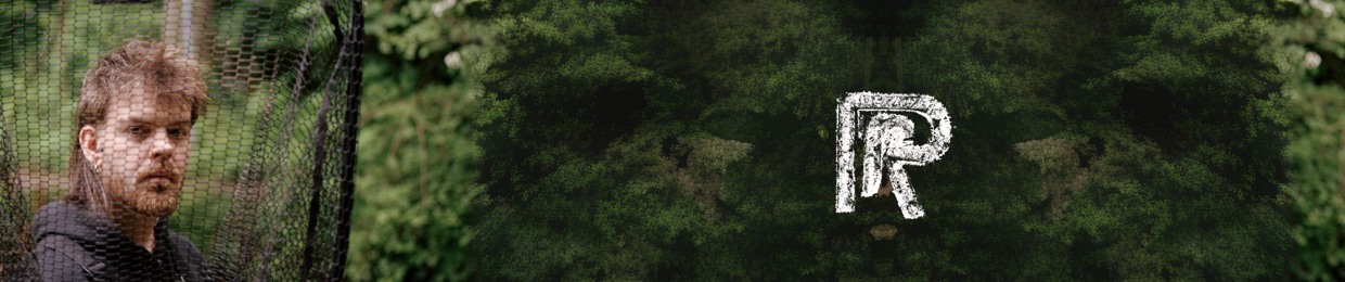 RANGER