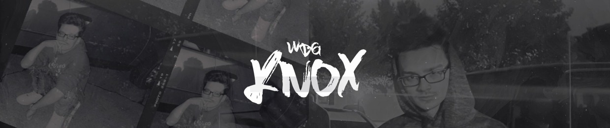 WBG Knox