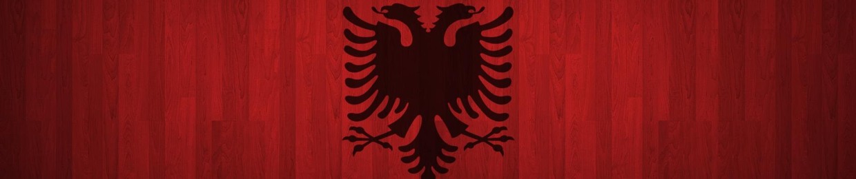 arlindosh