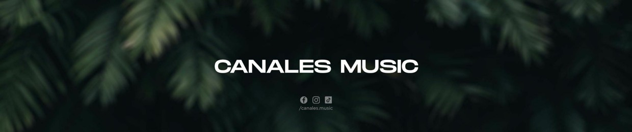 CANALES