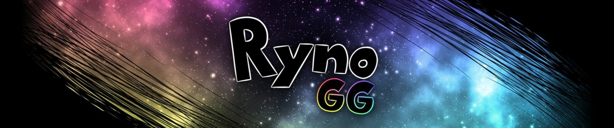 RynoGG