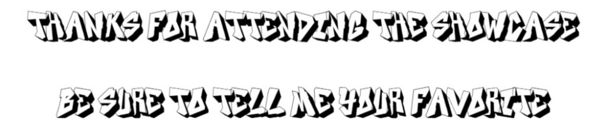NocturnalTheMusicFella