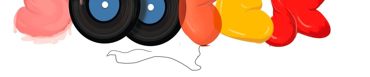 Sooper Records