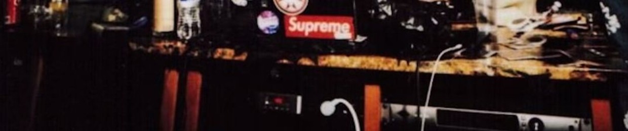 raf