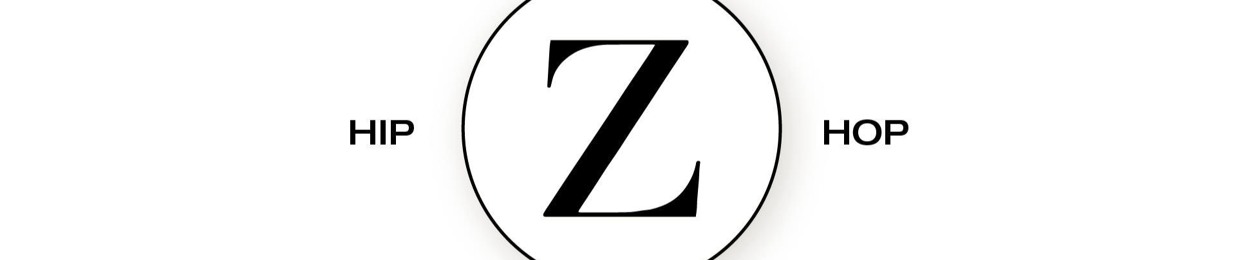 Mytreya Zoo Zen