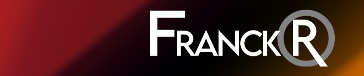 Franck R