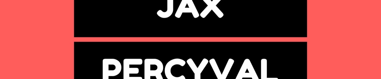 Jax Percyval