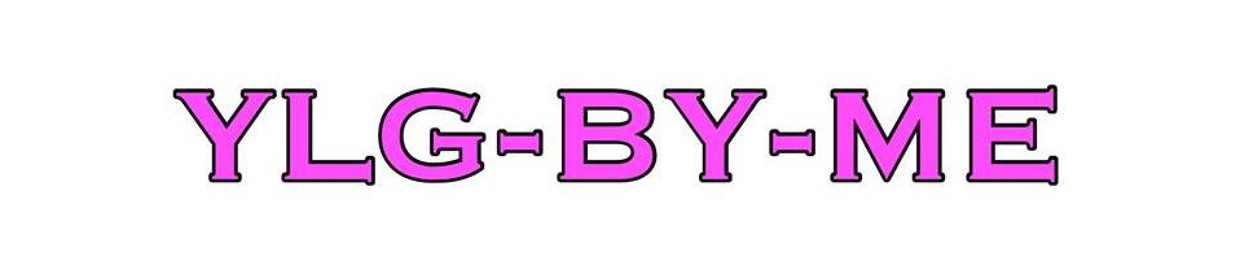YLG Productions