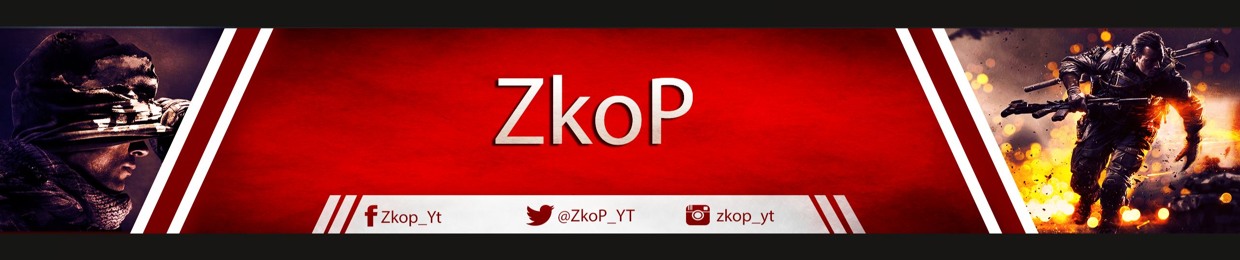 ZKOP