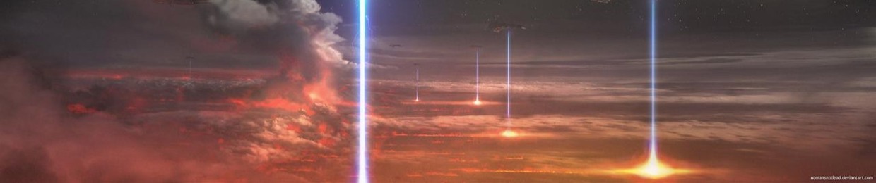 Fabion: Time Slayer