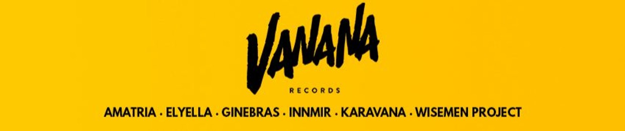 VANANA Records