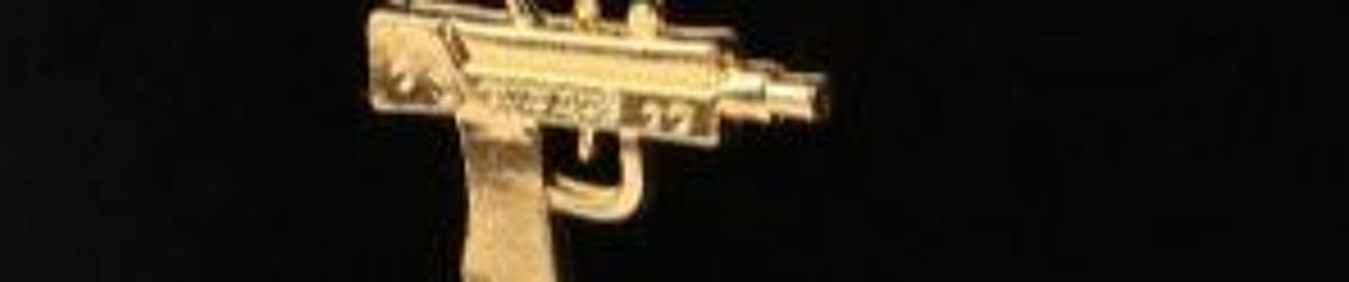 6pance