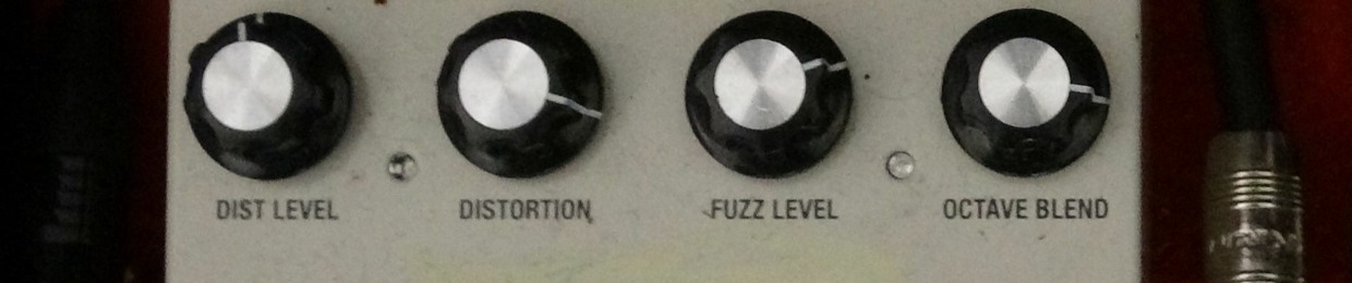 H'nZ pRvTn und krank'd Fzzbx 49 (fri do'loading)