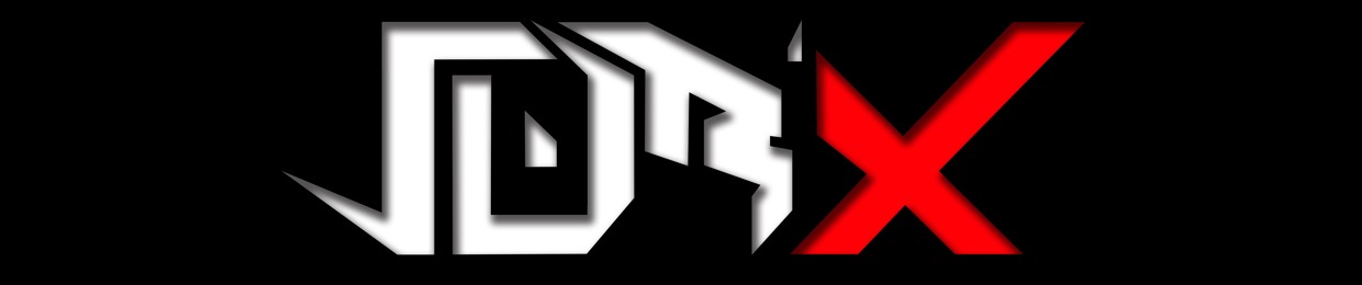 Dj Jor'X (N.L.T)