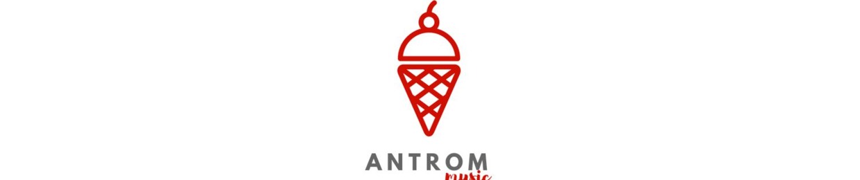 ANTROM