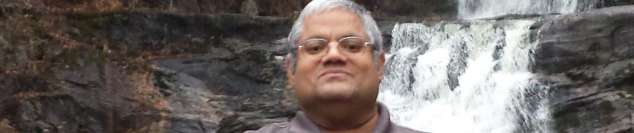 Malayappan