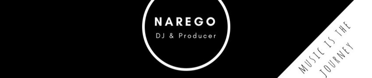 NAREGO